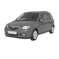 2-modelo-de-05-2002-a-09-2007
